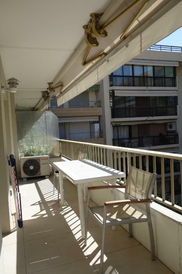 Branly By Welcome To Appartement *