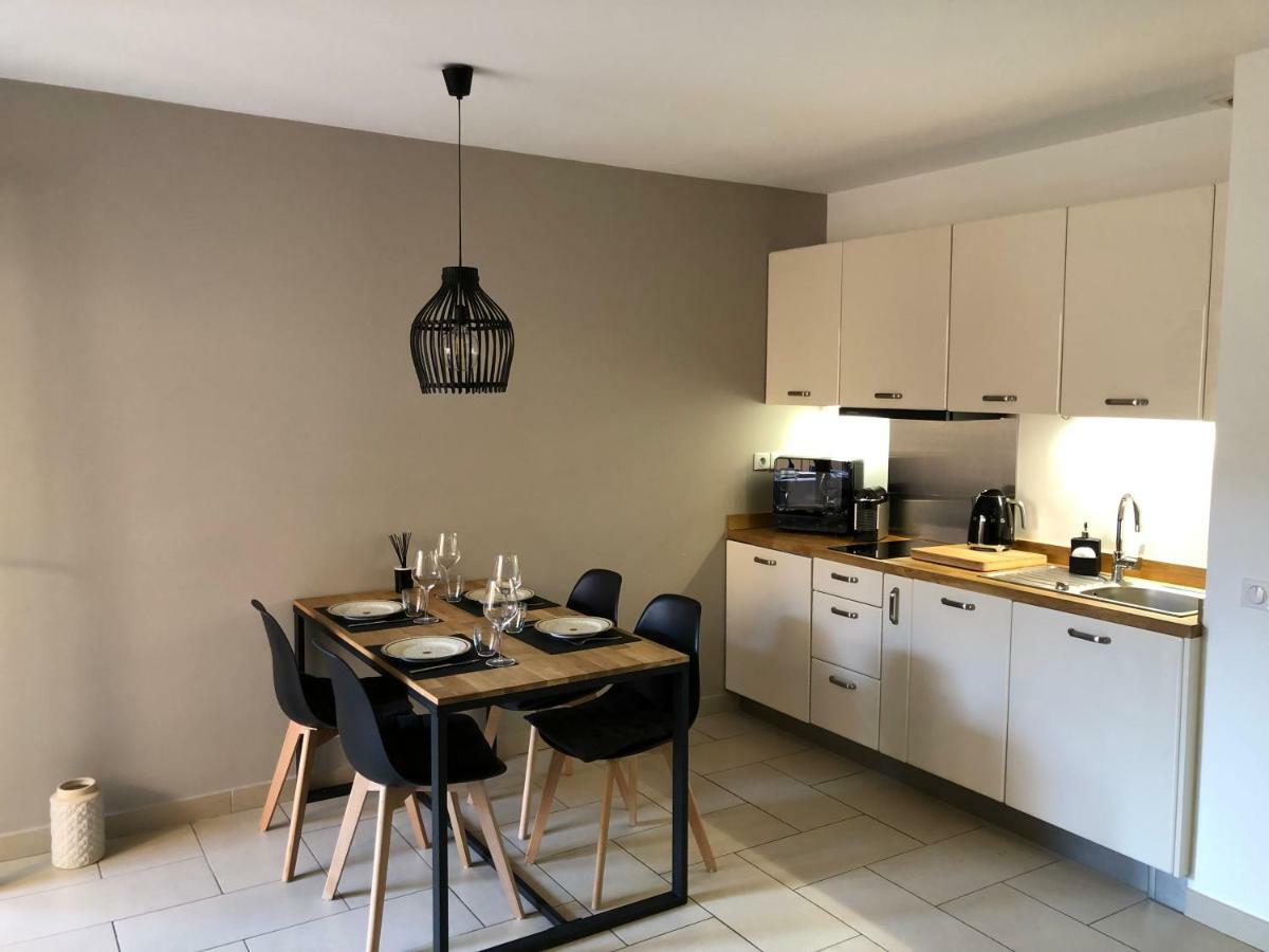 10 Rue De La Rampe Cannes