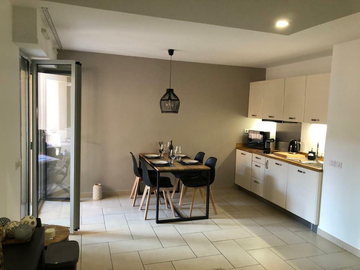 10 Rue De La Rampe
