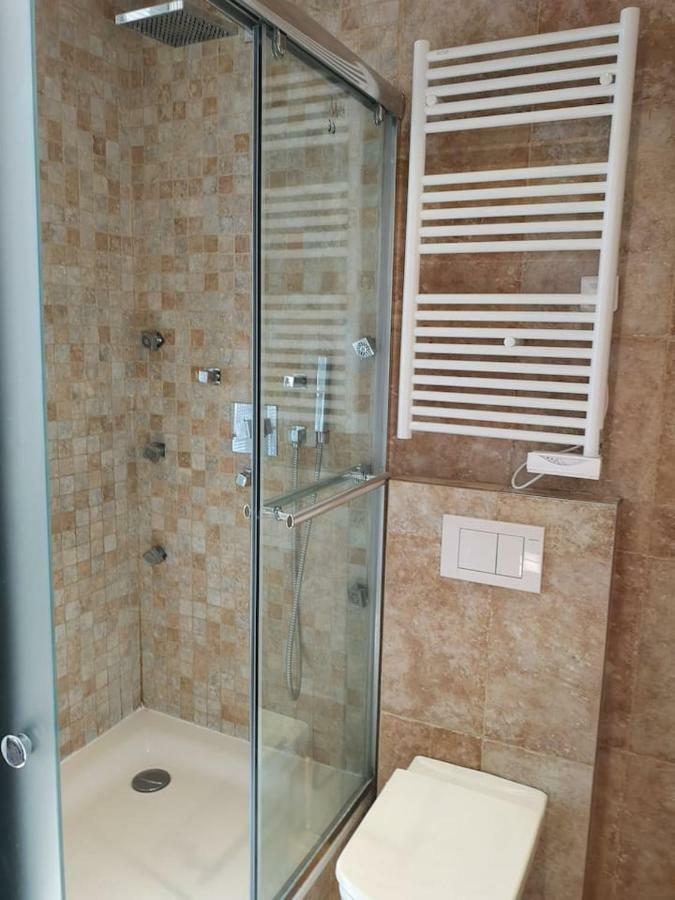 Centre 100m Des Plages Apartment *