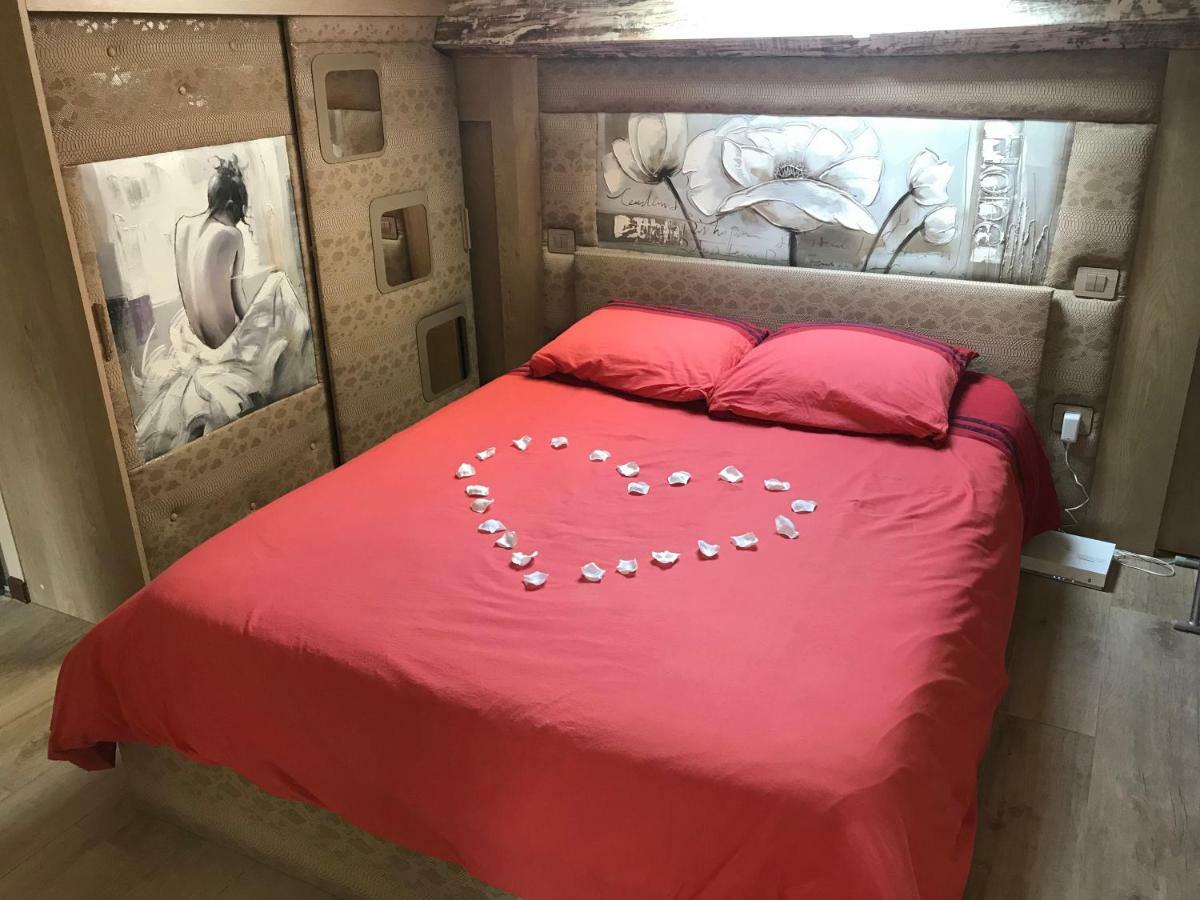 Apartamento Jacuzzi Croisette *