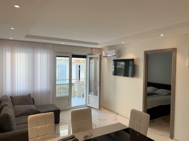 Le Palladium Cannes