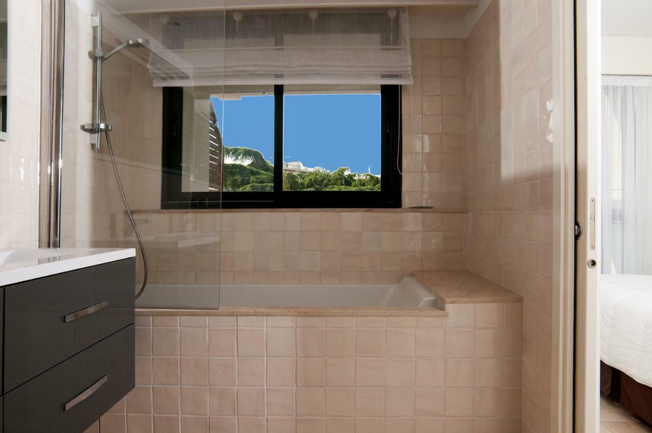 Carlton Riviera Cannes