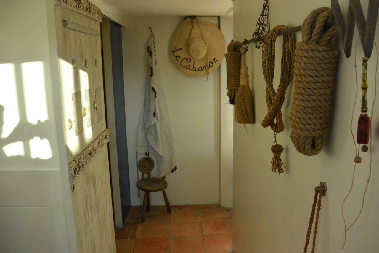 Le Cabana