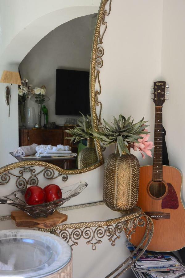 Le Cabana Apartment Cannes
