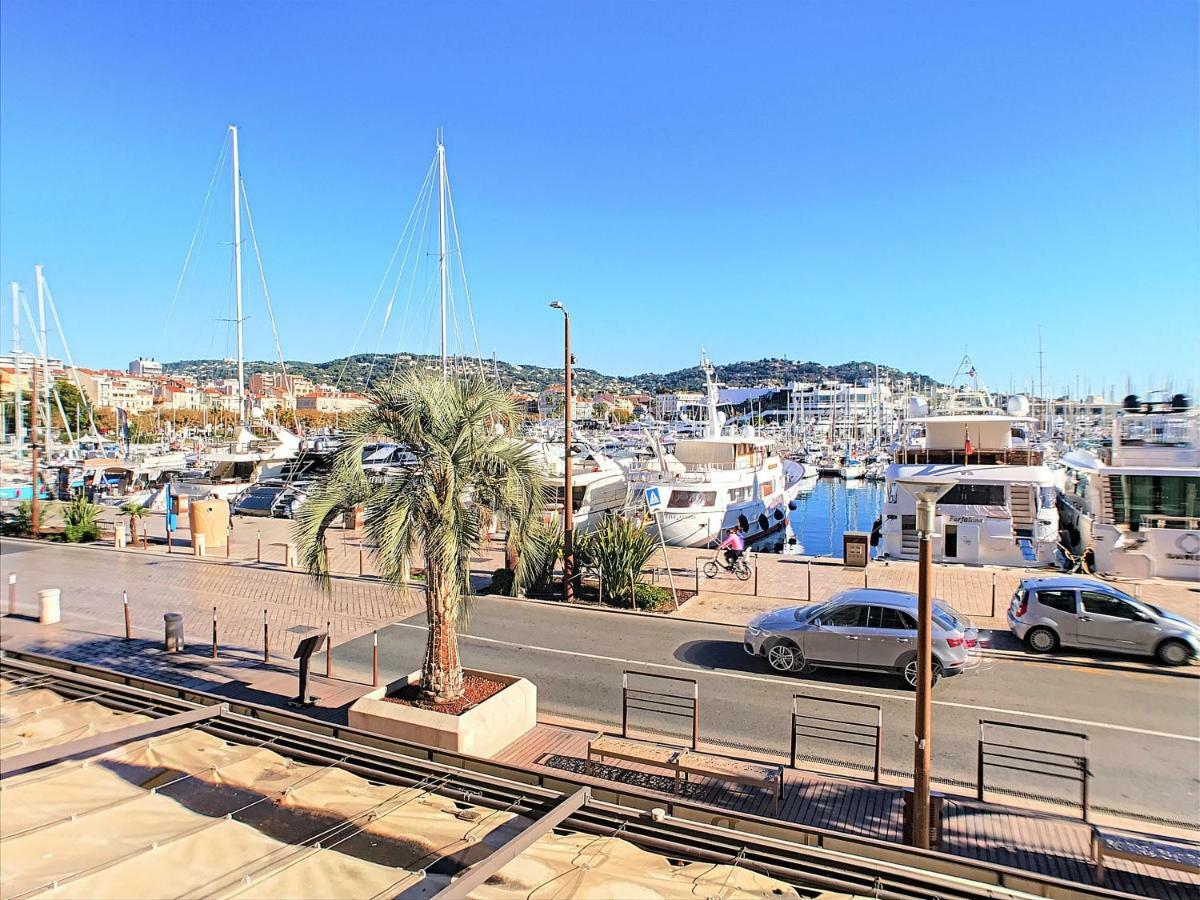 Apartamento 16 Quai Saint-pierre *