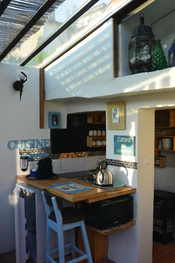 Le Cabana Cannes