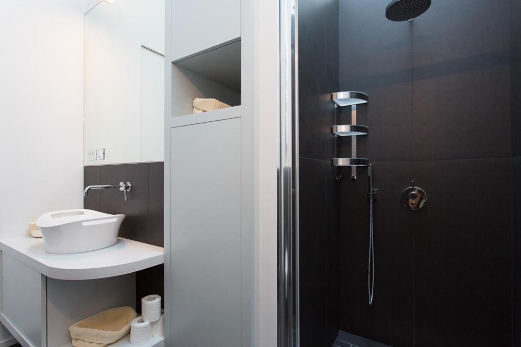 Floor2 Beds W/sea Wiew