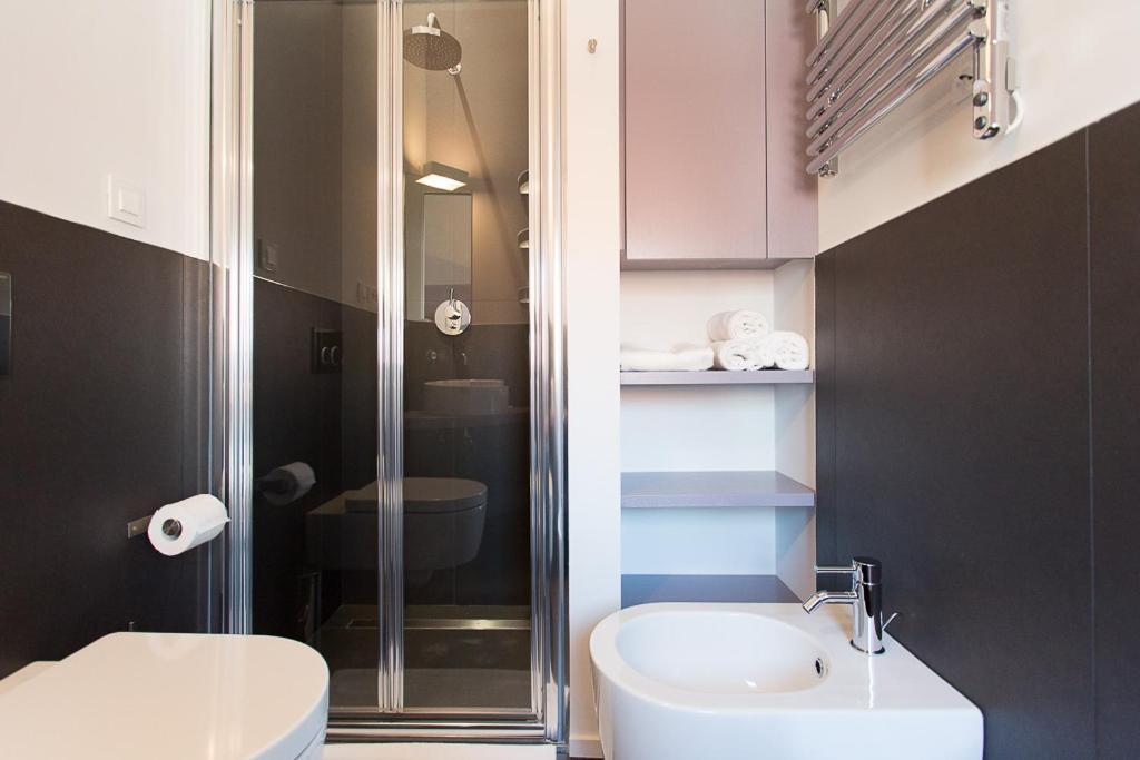 Appartement Floor2 Beds W/sea Wiew Cannes