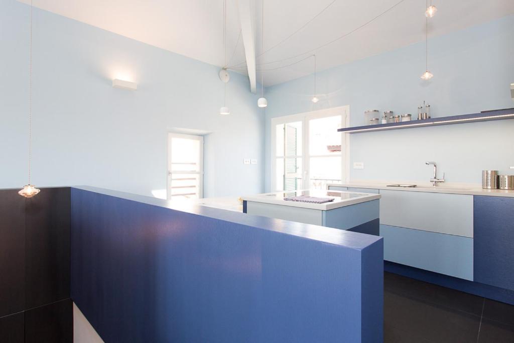 Floor2 Beds W/sea Wiew Appartement