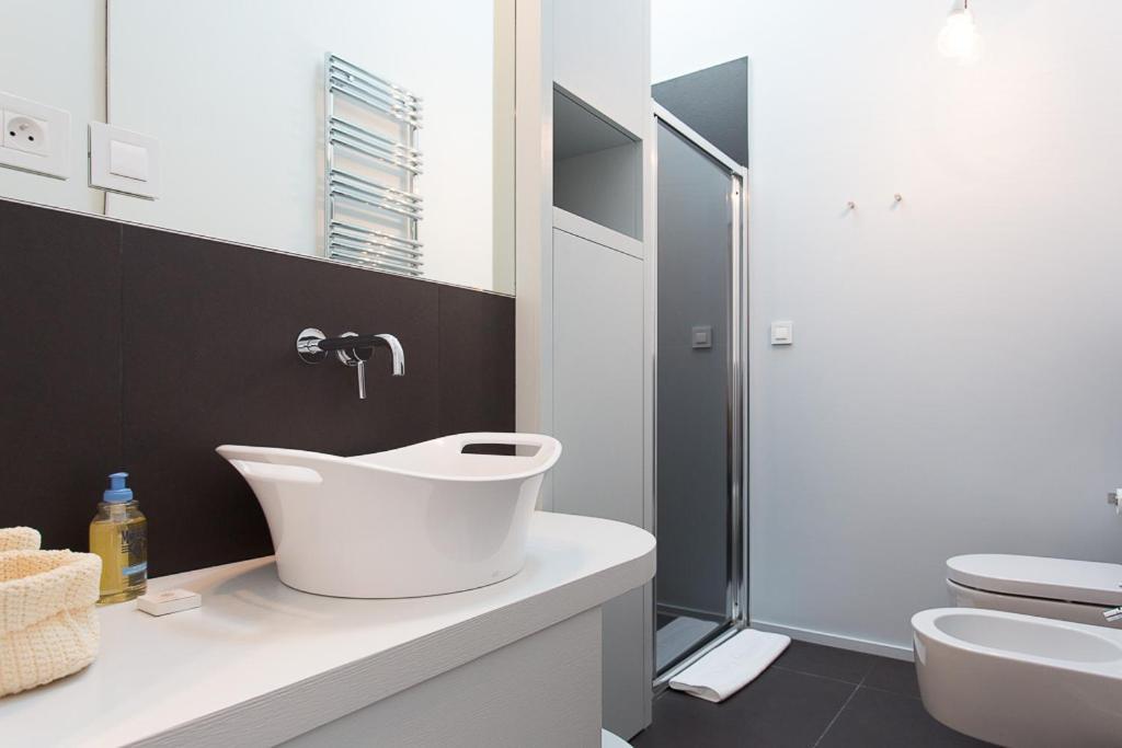 Floor2 Beds W/sea Wiew * Cannes