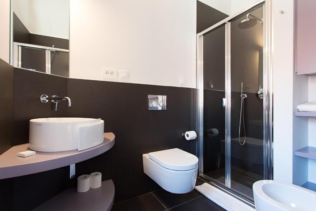 Floor2 Beds W/sea Wiew *
