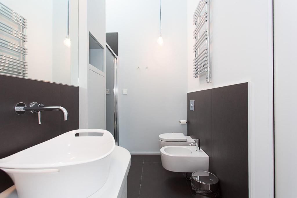 Floor2 Beds W/sea Wiew * Cannes
